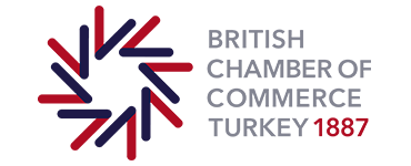 british chamber of commerce turkey
