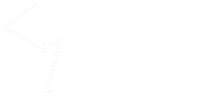 Canaz Yilmaz