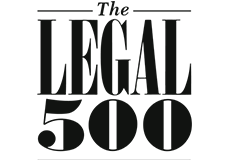 legal500